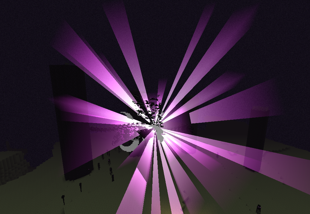 Rotkraut. Nicht blau.